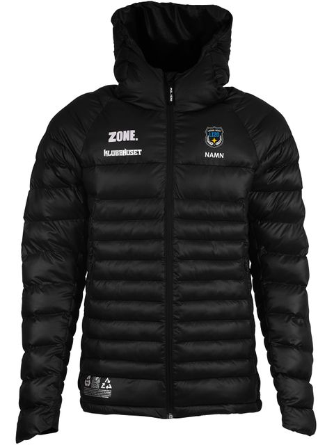 Zone Jacket DEADLINE (LI20 - Leksand/Insjön)
